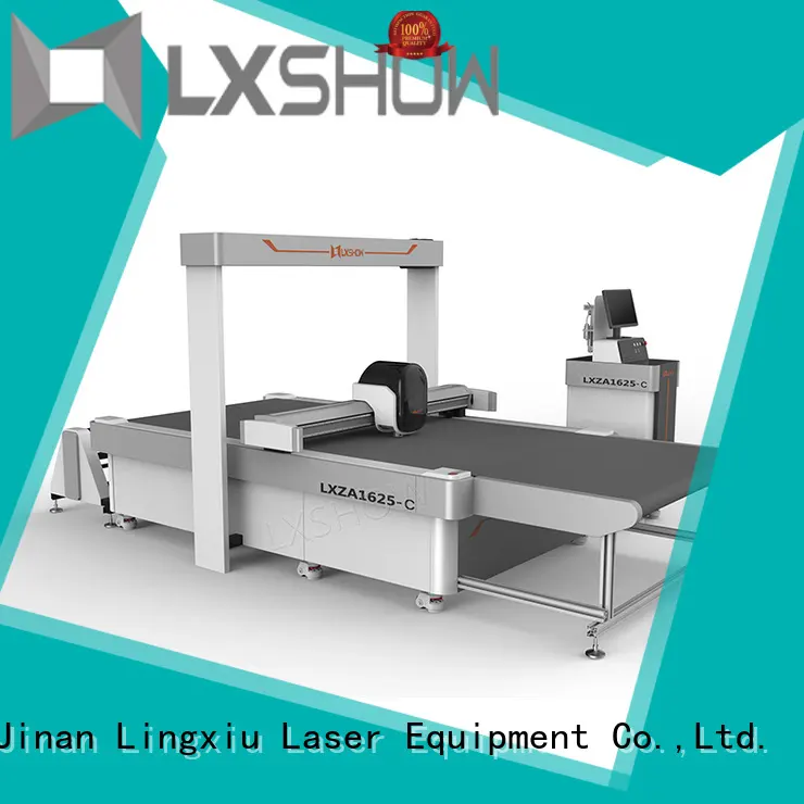 professional cnc router table directly sale for seat cover 1