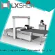 professional cnc router table directly sale for seat cover 1