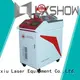 Lxshow laser welding machine manufacturer for dental2 1