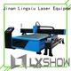 top quality cnc plasma table wholesale for Metal industry 1