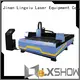 Lxshow top quality cnc plasma cutter wholesale for Mold Industry 1
