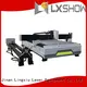 Lxshow cnc plasma cuter personalized for Advertising signs1 1