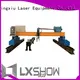 top quality plasma cutter cnc wholesale for Mold Industry 1