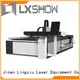 Lxshow laser cutter for metal factory price for medical equipment 1