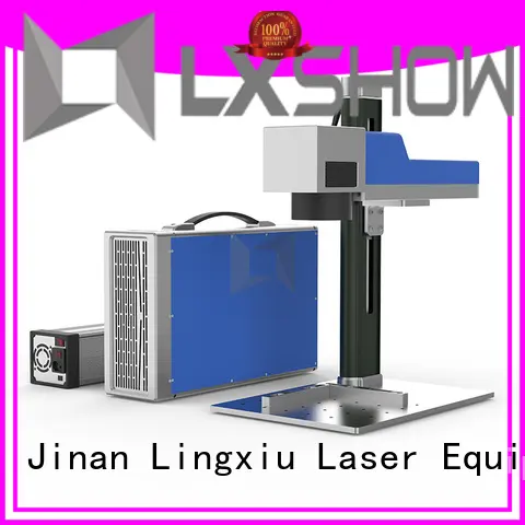 efficient marking laser directly sale for packaging bottles 1
