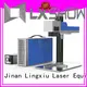 efficient marking laser directly sale for packaging bottles 1