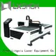 Lxshow plasma cutter for cnc factory price for Advertising signs1 1