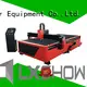 Lxshow practical plasma cut cnc supplier for logo making 1