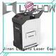 Lxshow laser clean rust at discount for workshop1 1