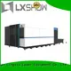 Lxshow controllable laser cutting of metal factory price for medical equipment 1