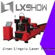 Lxshow practical plasma cutter for cnc supplier for Advertising signs 1