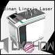 Lxshow welding equipment factory price for Advertisement sign 1
