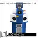 efficient welding equipment wholesale for dental 1