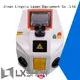 stable laser welding manufacturer for jewelry 1