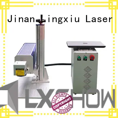 Lxshow practical co2 laser machine directly sale foro plexiglass 1