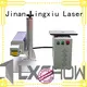 Lxshow practical co2 laser machine directly sale foro plexiglass 1
