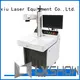 Lxshow stable laser marking directly sale for packaging bottles 1