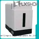 controllable lazer marking manufacturer for medical equipment 1