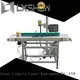 creative laser fiber factory price for packaging bottles 1