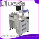 Lxshow stable laser fiber factory price for medical equipment 1