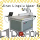 Lxshow laser marker wholesale for packaging bottles1 1