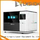 efficient laser metal cutting manufacturer for packaging bottles 1
