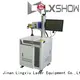 Lxshow durable cnc laser wholesale for coconut shell 1