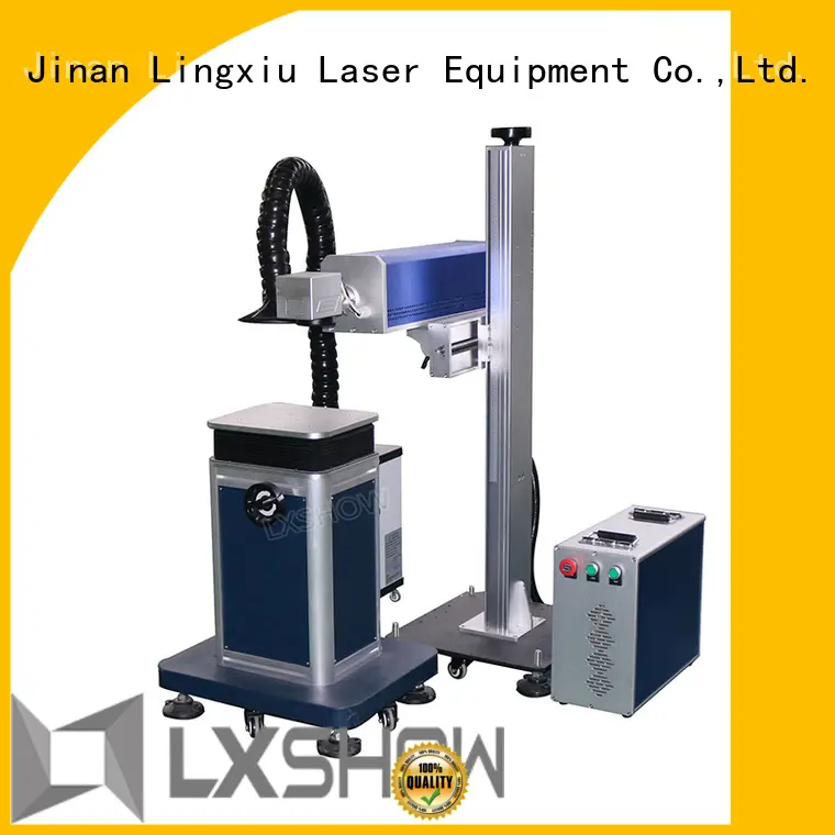 hot selling co2 laser machine directly sale for acrylic 1