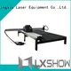 cost-effective cnc plasma table factory price for logo making 1