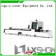Lxshow tube cutter factory price for factory 1