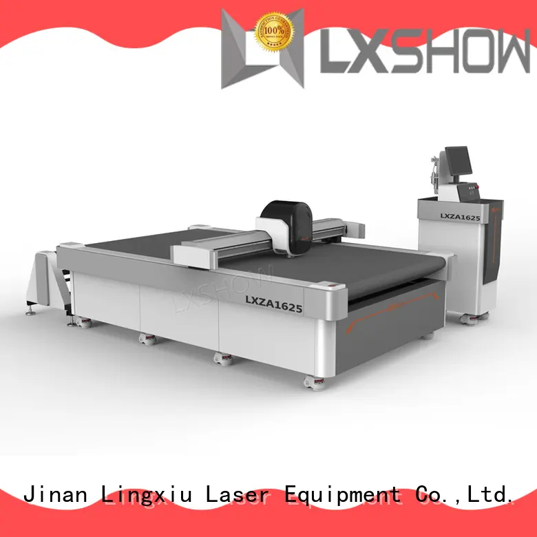 sturdy vibrating machine supplier for footwear material 1
