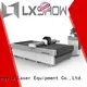 Lxshow fabric cutting machine factory price for sticker 1