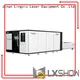 Lxshow metal laser cutter wholesale for Cooker 1