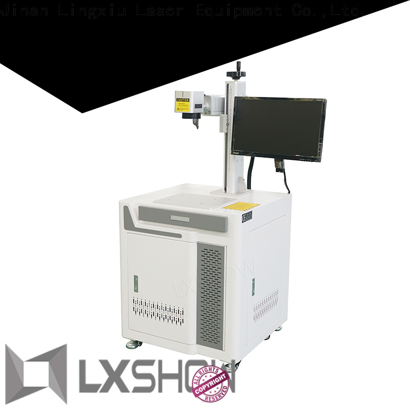 controllable laser marking machine manufacturer for Clock1 1
