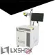 Lxshow laser machine manufacturer for Cooker 1