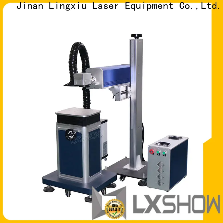 Lxshow practical cnc laser wholesale for acrylic1 1