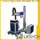 Lxshow practical cnc laser wholesale for acrylic1 1