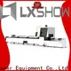 creative tube cutter supplier for metal materials cutting 1