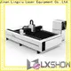 Lxshow long lasting metal laser cutter factory price for Cooker 1