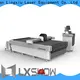 good quality cnc router machine manufacturer for film 1