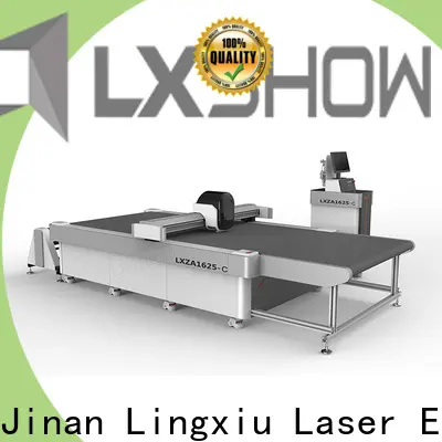 stable cnc router table directly sale for carpets 1