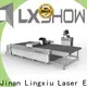 stable cnc router table directly sale for carpets 1
