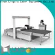Lxshow cnc router table promotion for carpets 1