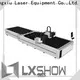 Lxshow laser for cutting metal manufacturer for Cooker 1