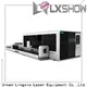 Lxshow laser machine series for Stainless Steel 1