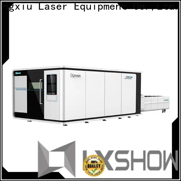 creative metal laser cutter directly sale for medical equipment 1