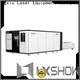 creative metal laser cutter directly sale for medical equipment 1