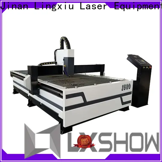 top quality cnc plasma cutter wholesale for Advertising signs 1