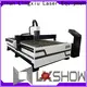top quality cnc plasma cutter wholesale for Advertising signs 1