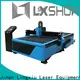 Lxshow practical plasma cutter for cnc wholesale for logo making 1